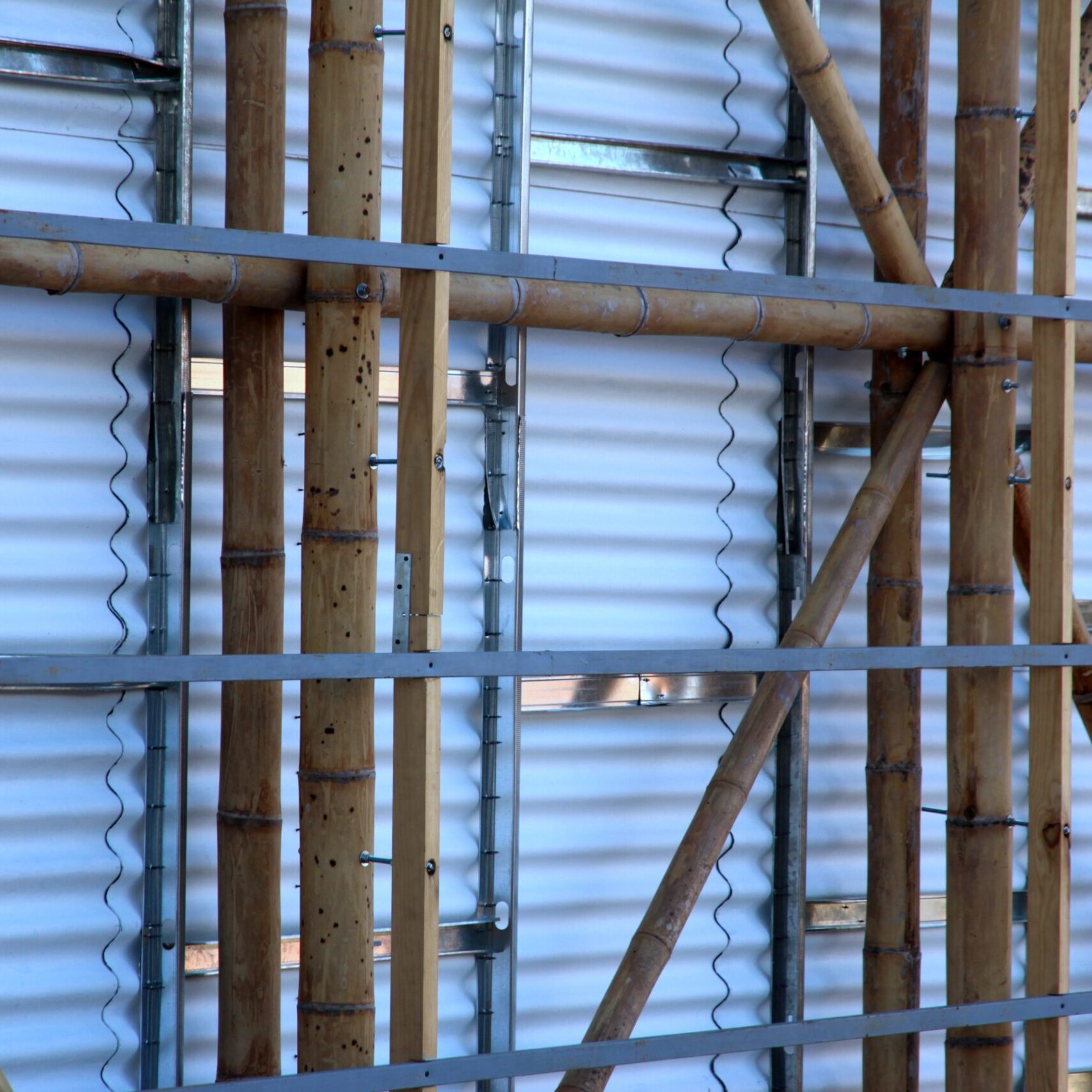 Cred: arquitecturaexpandida.org