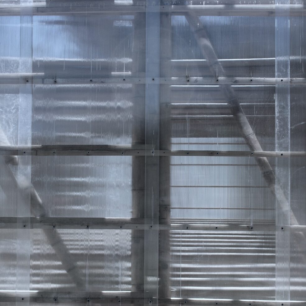 Cred: arquitecturaexpandida.org